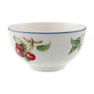 Bát tô Villeroy & Boch Cottage 10-1115-1900 - 0.65L