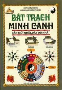 Bát Trạch Minh Cảnh