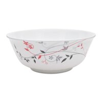 Bát xoắn Vine flower Superware B625-7 17cm