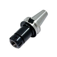 Bầu kẹp dao phay BT40-ER16-160