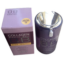 BB Cream Cellio Collagen Blemish Balm SPF40 PA++