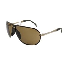 Kính mát Mont Blanc MB220S