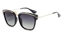 Kính mắt nữ Jubilant J65013