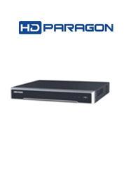 Đầu ghi hình 32 kênh IP Paragon HDS-N7632I-4K 