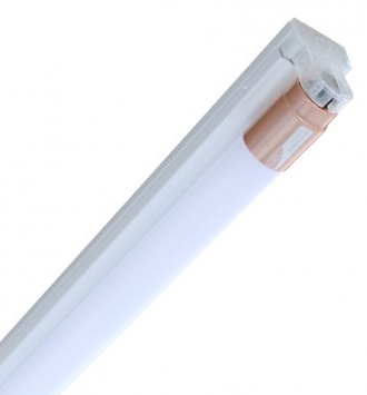 Đèn led Batten SDHD109 