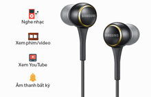 Tai nghe nhét trong Samsung IG935B