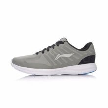 Giày thể thao nam Li-Ning ARBM003