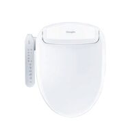 Bệ bồn cầu thông minh Chungho CHB-1300M