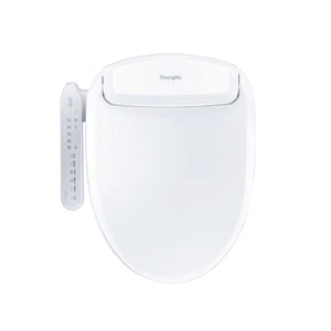 Bệ bồn cầu thông minh Chungho CHB-1300M