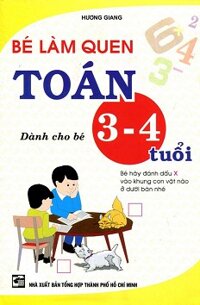 CÓ NÊN MUA xe đạp cho bé 3 tuổi bibomart | ONLINE KHÔNG? MUA SHOP NÀO UY TÍN? 6 Bé Làm Quen Toán (Dành Cho Bé 3 - 4 Tuổi)