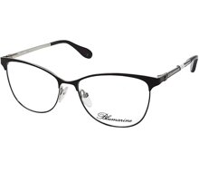 Gọng kính Blumarine VBM108