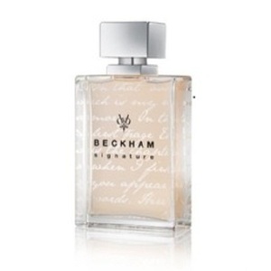 Nước hoa nữ David Beckham Signature Story for Her Eau de Toilette 75ml