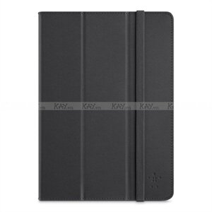 Bao Da Book Cover Ipad Air Belkin F7N056B3C00