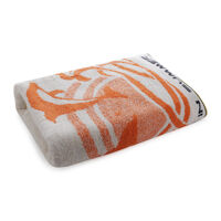 Khăn đi biển Belleto BQ28