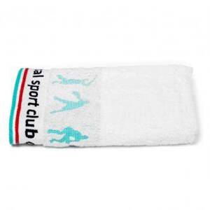 Khăn thể thao Belleto BQ31