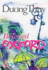 BELOVED OXFORD