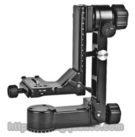 Benro Gimbal Head GH3