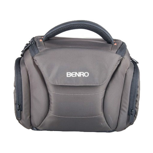 Túi đựng máy ảnh Benro Ranger S10