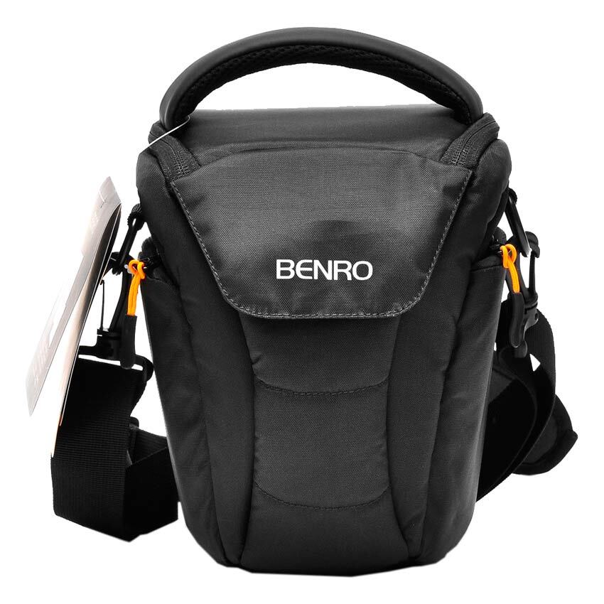Túi đựng máy ảnh Benro Ranger Z20