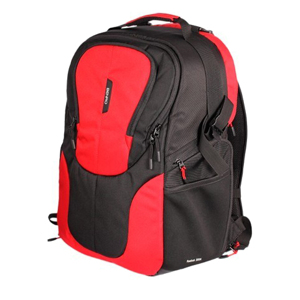 Ba lô đựng máy ảnh Benro Reebok 200