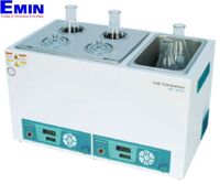 Bếp cách thủy Jeiotech BW-0510H