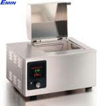 Bếp cách thuỷ MEMMERT WNB10 (L1), 10 lít