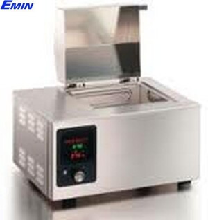 Bếp cách thuỷ MEMMERT WNB10 (L1), 10 lít