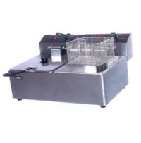 Bếp chiên dầu EF-06L
