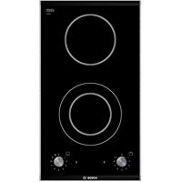 Bếp từ đôi Bosch PKF375V14E