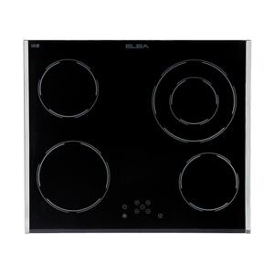 Bếp điện ELBA ELIO 345-003