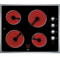 Bếp điện TEKA VT CM