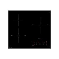 Bếp điện từ ba Nagakawa NK3C03M