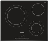 Bếp điện từ Bosch PKK631FB8E