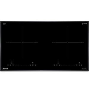 Bếp điện từ đôi Binova BI-1109GM