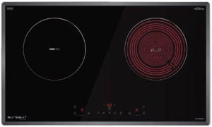 Bếp điện từ đôi Eurosun EU-TE259Pro