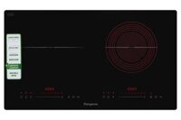 Bếp điện từ đôi Kangaroo KGIF44D1C