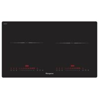 Bếp điện từ đôi Kangaroo KGIC46D3T