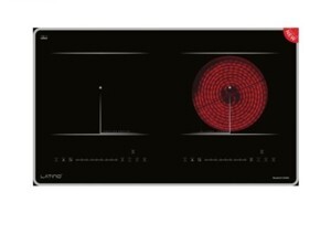 Bếp điện từ đôi Latino LT-359HL