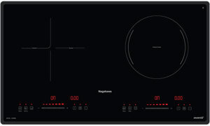 Bếp điện từ đôi Nagakawa NII8996