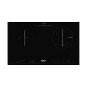 Bếp điện từ đôi Nanoco NICL290