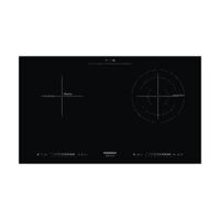 Bếp điện từ đôi Nanoco NICL290