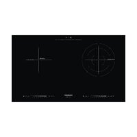 Bếp điện từ đôi Nanoco NICL290