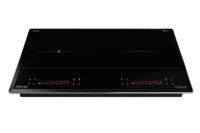 Bếp điện từ đôi Sunhouse Mama MMB82141-TMC