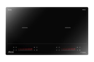 Bếp từ đôi Sunhouse MMB5-X9Pro