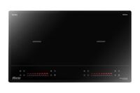 Bếp từ đôi Sunhouse MMB5-X9Pro