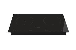 Bếp điện từ đôi Sunhouse SHB8818ST