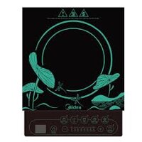 Bếp điện từ đơn Midea MI-B2023DA