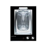 Bếp Domino De Dietrich DTE 1158 X