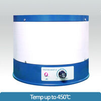 Bếp đun bình cầu SH Scientific SH-HMG-100R (100ML, 450℃)