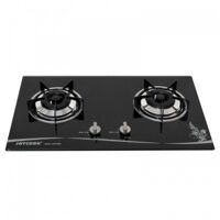 Bếp gas âm Joycook Sunhouse SHB5536 (JCB5536)